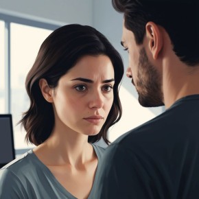 ��� ������ ����� �����: ������� � ������������� � ��������