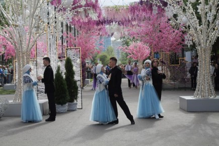 ����� ����� ��������� ����� ������?