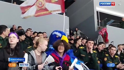 � ������ ������ ��������� �������