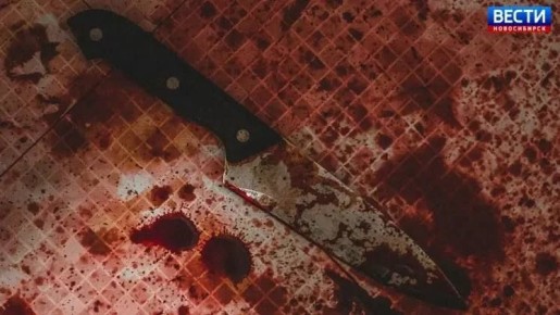 ����������� ��������. 48-������ ���������� ������������ ���������� ����� ����� �� ��������