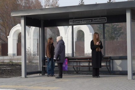 ��� ��������� ������� �� ����� ������ ��������� � ������������