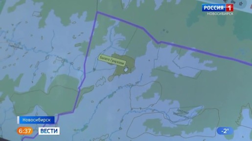 ����������� ������ �������