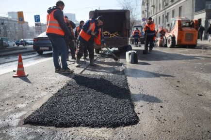 �������� ������� � ���������: ��� � ������������ ���������� ��� ����� ����