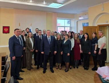 ���������� ��������������� ������ ��� ��������������� ����������� ������� ������