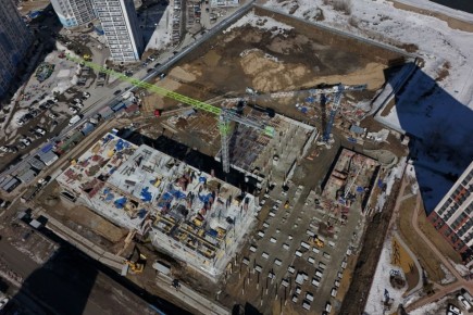 ��� ������ ��������������� ���� ������� � ������������