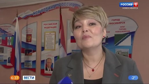 ��������� � ���!. ������������� ���������� ��� � ������ ����������: ��� ������ ��������, ��� ��������� ����������� ��������, � ��� � � ��, � ������, ����� ���������� �� ��������