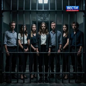 �� ������� �� ���� ���������