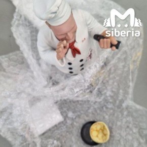 ���� �� ������ ��� ������ ������� �������, ������� ���������� �������������� ��������� �������� ��� ����������