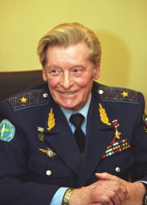 ������ �������: #������������. 31 ����� 1927 ���� ������� ������� �������� ���������, � ������ ������