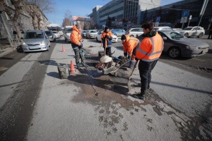 �������� ��������� ���������� ��� �� ������� ��������� � ������������