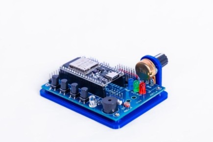 � ������������ ����������� ���������� ��� �������� ��������� � ���������� ���������� �����, �������� ���� � �������