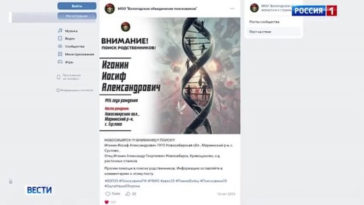 ���� �������������. ���������� ����������� ������������� ���������� �������