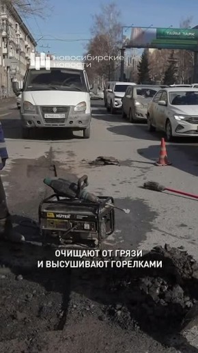 ������ ���������: ����� ���� �� ������� ����������� ���������� ����������� � ���������� � �� ������������ ����������