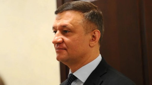 ������� ������� �� �� ������������� ������� ������� �������� ������ ������� � ��������������� ����������� ������� ������ ����� ������ ��������