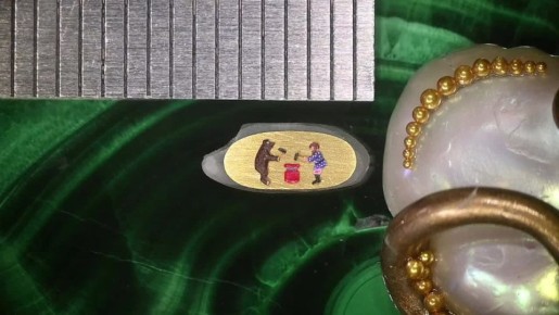 ������������� ���������������� �������� ������� ������� ������� ���������� �� ������� ��������