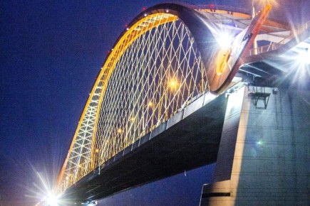 ������������� ��������� ����������� �� ���������� �����