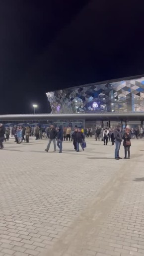 ����������� �������� ������ �������� �� ��������