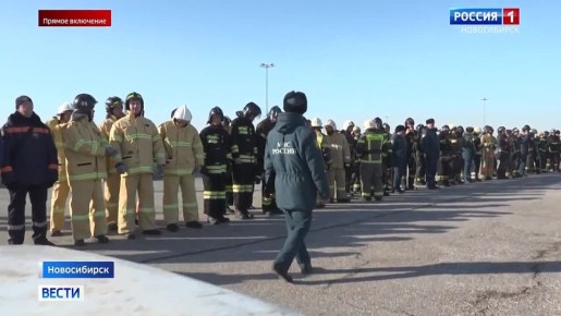 �������� ��� ���������. � ������������� ����������� �������� ���������� ���������� ��������-����������