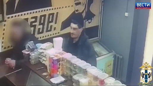 ������� ����������. � ������������ 26 ����� �� ����� ������� ��������� ����������� ������ � ��� 71-������� ���������� ������� ������� ���������� 25 ����� ������