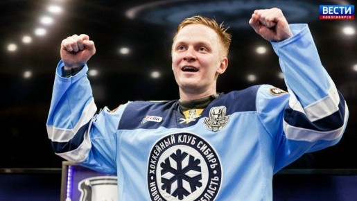 ������ �� ��������� �������