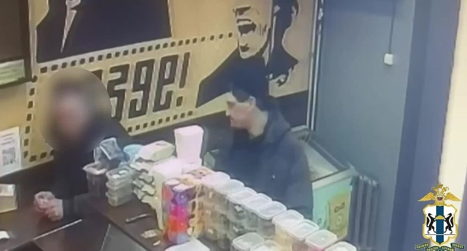 ��������, ������. ������������ ������ ������� �8 ���������� ���������� ��� ������ �� ������ ������������ ��������������� �������� � ��������������� �������, �������������� � ���������� ������������, ���������������� �.1...