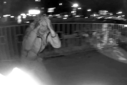 ����������� ������� ����� �������� ��� ��������� ������ ������