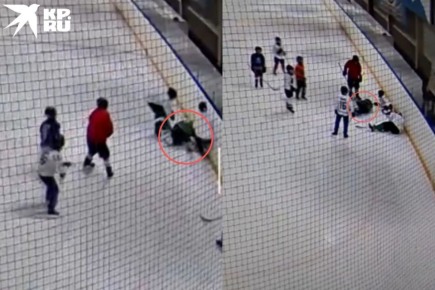 ���� �� ��� ������ � ������ �� ����: ������� � ���������� �� �������� �� ������� � 10-������� ���������