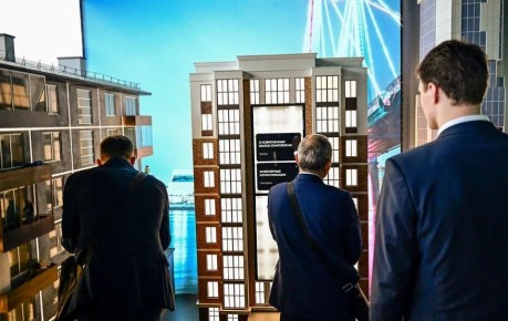 � 2026 ���� � ������������ ����� ������� � ������� ���� ������ ������������, ��� ���� �� ����������� �� ��� ���������� ����, ���������� ��������