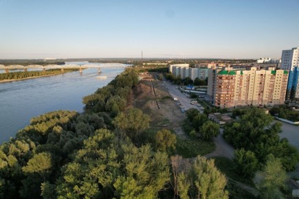 �� ����� ������ ������������ ������� ������������ ���� �������� �����