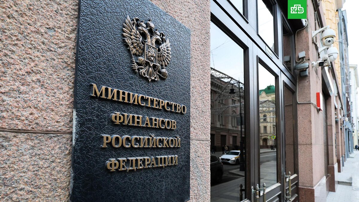 Минфин не планирует вводить налог на сверхприбыль в ближайшем будущем