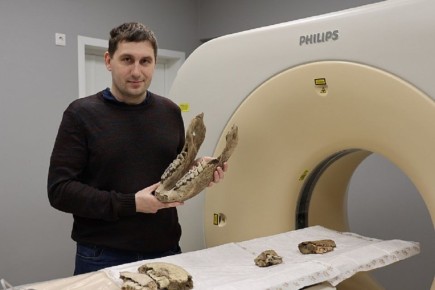 ������� ������� ��������� ����������� �� �� � ������������