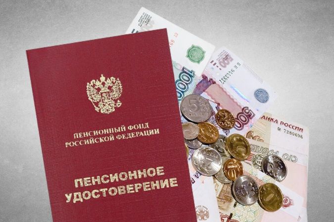 ���������� ����������� ����� ������������ ������������ ������: ��� ����� �������