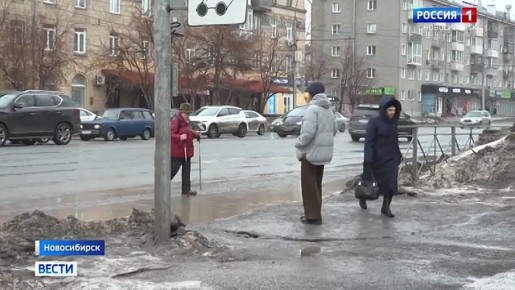 ���� �� �������. ����� ���� � �������� � ������ �������� ������ ���������� ����� ������������ � �������� ����