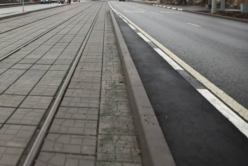 ������ ���������: �� ������������������� ����� ��������� ������ ����� � ��������� � ������������ � 2026 ���� � �������� ����� ����������� ������ ���������