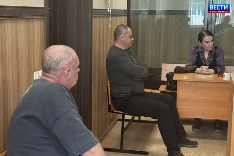 �������� ������. ��������� ��� ������������ ����� �������� �� ���� � ������ �� ��������� ����������