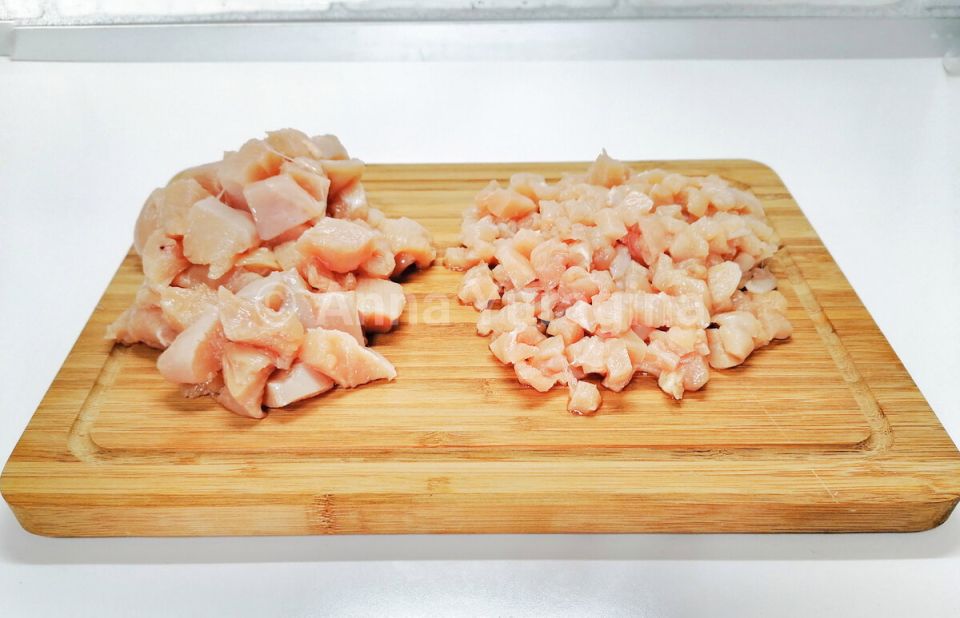 ��� ����� ����������� ������������� ��������� �� �������� ����