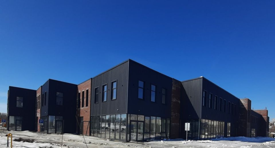 ����� ��� ���� ����������. � ������������ ������ � ������������ ��������� ���������� � �������� ���������������� ����� �� ��. �������� (�������� �� ������� �� ��������)