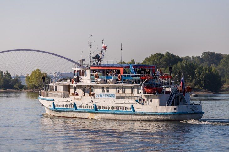 ��������������� ���� ������ ��������� �� ��� ������� � ������������