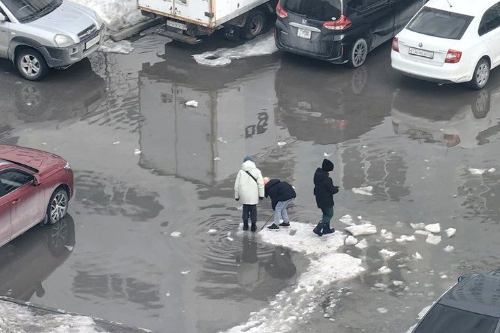 ����� �������� � ������������ � ���� ����� ������� 1 ������