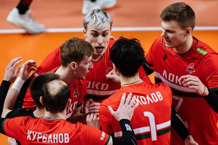 ��������� ������� ���������� �� ���������� � ���������� ����������-2026