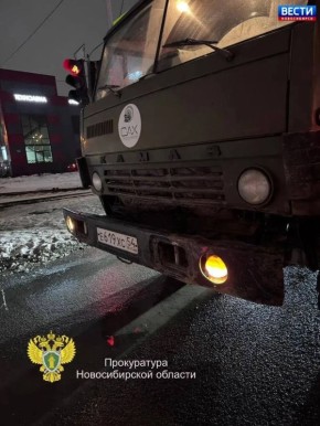 ���� � �����. ����������� ��������� � ��� ���� � ����������� ���