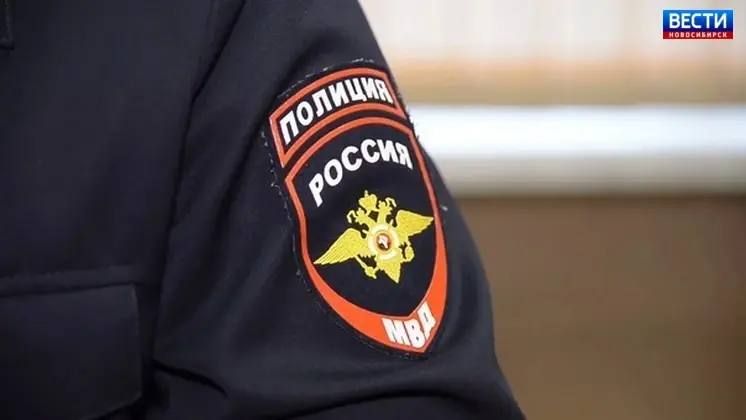 ������ �� �����������. ����������� ��� ������������ ���������� ���� �������, ����� � ����� ��������