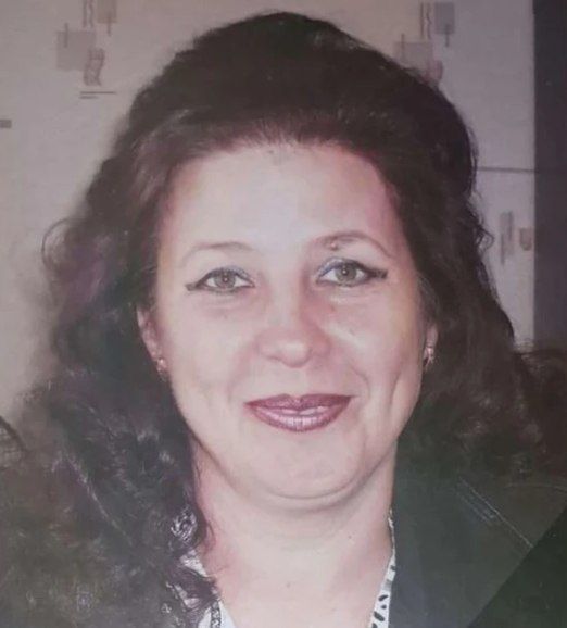 ����� ������� ����: ������ ��������������?�: ����� ���������, ������� � �������� ��� �������������, �������� 300 �����