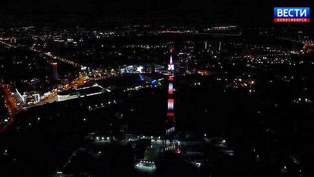 ����������� ����. ������������� ��������� ������� �������������� � ����� ��� �������� ������� �������� � ������