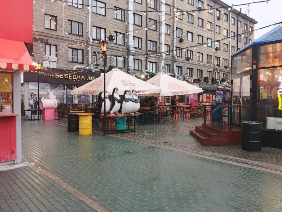 ��� ������������� ��������������� ����� ������� ������� � ����������� �������� 9 ���