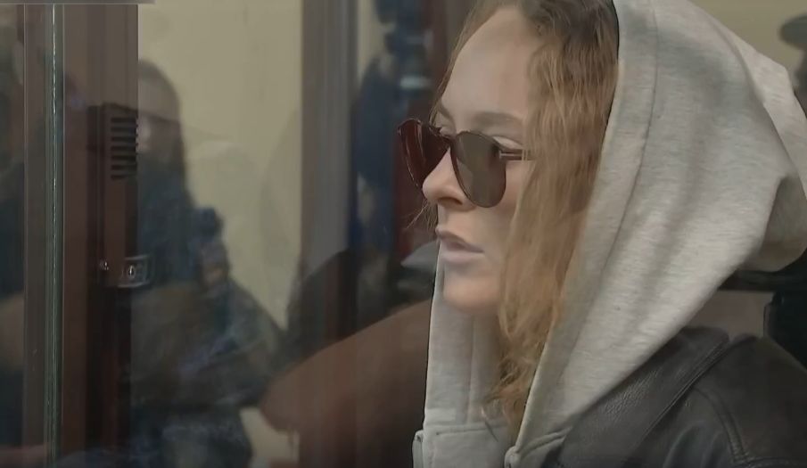 ���������� ������� ����� ���������: � ��� ������� � ��������������?