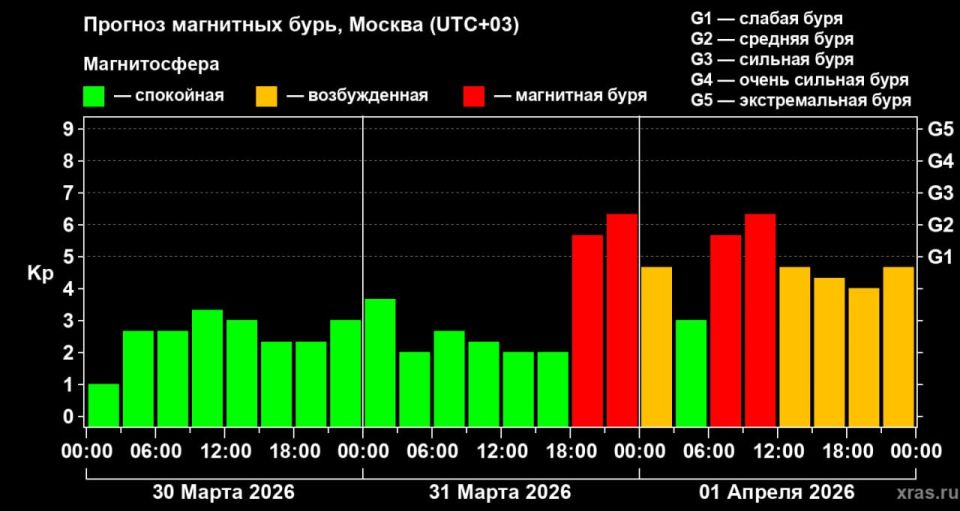 ��������� ���� ����������. ������ ���� � �������