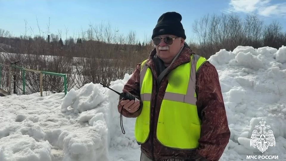 � ������������� ������� �������� ������ �� ������� ���� �� ���� ���