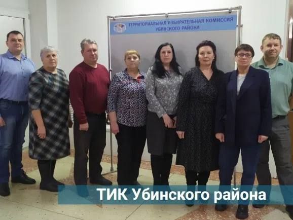 �����������! ��� ��������� ������