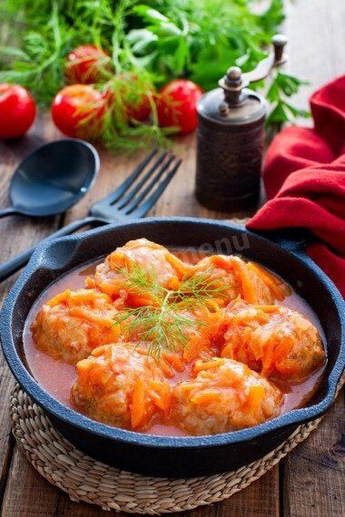 ���������� ������� ������� � �������� �����